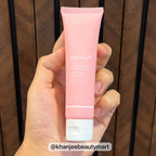 Medicube PDRN Pink Hyaluronic Moisturizing Cream – With PDRN (Sodium DNA) & Hyaluronic Acid – 50 ml / 1.69 fl. oz.   Category