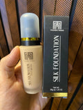 Masarrat Misbah Silk Foundation Smooth & Flawless Coverage