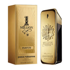 Paco Rabanne 1 Million Parfum (100ml)
