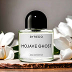 BYREDO Mojave Ghost Eau de Parfum 100ml – Unisex Woody Fragrance