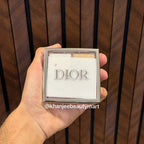 Dior 4 in 1 highlighter Glow Face Palette