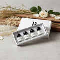Byredo 4-in-1 Fragrance Gift Set