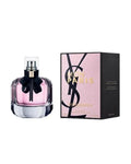 Mon Paris Eau de Women Parfum 90ml