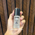 Miss Touch Flawless Face Makeup Primer Water Base Oil Free SPF25 – Smooth & Lightweight Primer