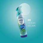 Febreze Air Mist Aerosol Spray