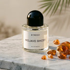 BYREDO Mojave Ghost Eau de Parfum 100ml – Unisex Woody Fragrance