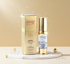 Emelie Paris 2K Gold Primer