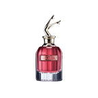 ean Paul Gaultier So Scandal! Eau de Parfum for Women