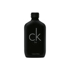 Calvin Klein CK Be Eau de Toilette Unisex Perfume 100ml