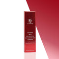 FV SK Forever Skin Nourishing Liquid Foundation