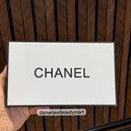 Chanel 6-Piece Makeup and Fragrance Gift Set