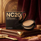 MAC Studio Fix Powder