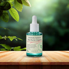 Axis-y Artichoke Intensive Skin Barrier Ampoule 30ml