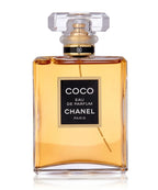 CHANEL COCO Eau de Parfum 100ml – Luxury Amber Oriental Perfume for Women