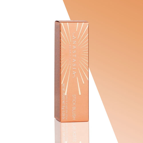 Anastasia Beverly Hills Stick Blush