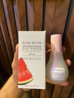 Glow Recipe Watermelon – Brightening Serum 40ml