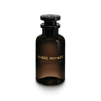 Louis Vuitton Ombre Nomade Eau de Parfum – Unisex Luxury Perfume