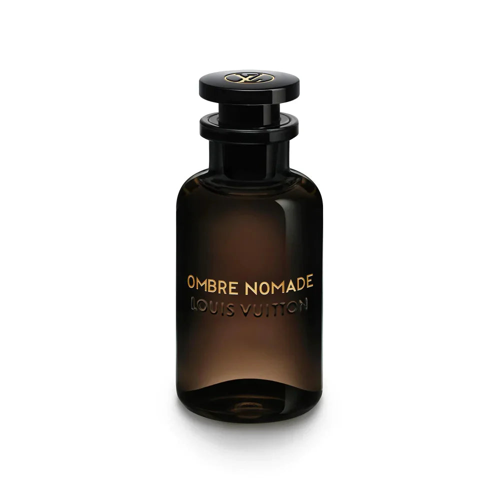 Louis Vuitton Ombre Nomade Eau de Parfum – Unisex Luxury Perfume