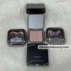 KIKO Milano Unlimited Blush Complete 6-Shade Long-Lasting Powder Blush Range