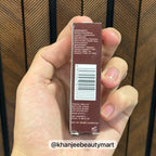 BRIBRI FAUX SHINE Shimmer Lip Gloss Collection