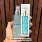 Anua PDRN Hyaluronic Acid Hydrating Capsule Mist