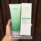 Anua Heartleaf Quercetinol Pore Deep Cleansing Foam