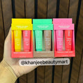 e.l.f. SQUEEZE ME MORE Lip Balm Duo - 2 in 1 Pack