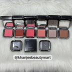 KIKO Milano Unlimited Blush Complete 6-Shade Long-Lasting Powder Blush Range
