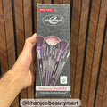CHRISTINE PRO-TEC Professional Makeup Brush Kit