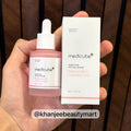Medicube PDRN Pink Peptide Serum