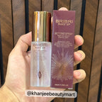 BRIBRI MAKE UP Long-Lasting Setting Spray.