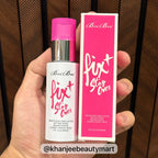 Bri Bri Fix+ Stay Over Weightless Long-Lasting Setting Spray 65 ml