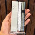GIORGIO ARMANI Sì Eyes To Kill Excess Mascara ( 12ml )