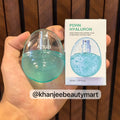 Anua PDRN Hyaluronic Acid Hydrating Capsule Mist - Travel Size