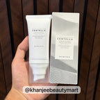 SKIN1004 Madagascar Centella Tone Brightening Tone-Up Sunscreen SPF50+ PA++++