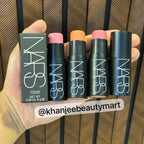 NARS Blush Stick – Instant Glow, Effortless Color