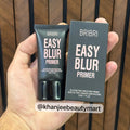 BRIBRI EASY BLUR Silicone-Free Smoothing Primer