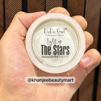 DoDo Girl Light Up The Stars Powder Highlighter Compact