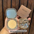 RBORY Perfect Finish Face Powder Compact