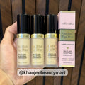 Bri Bri THIS WAY Multi-Use Sculpting Concealer Super Coverage