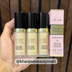 Bri Bri THIS WAY Multi-Use Sculpting Concealer Super Coverage