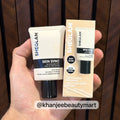 SHEGLAM Skin Sync Satin Foundation