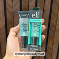 e.l.f. Powder Grip smooth Skin Primer