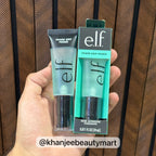 e.l.f. Powder Grip smooth Skin Primer