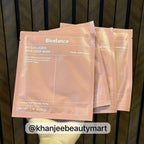 Biodance Bio Collagen Real Deep Mask - Facial Sheet Mask