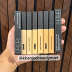 BRIBRI Radiant Creamy Concealer