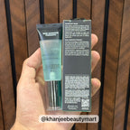 e.l.f. Powder Grip smooth Skin Primer