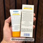 Cetaphil SUN SPF 50+ Light Gel Very High Protection