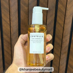 SKIN1004 Madagascar Centella Light Cleansing Oil