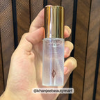 BRIBRI MAKE UP Long-Lasting Setting Spray.